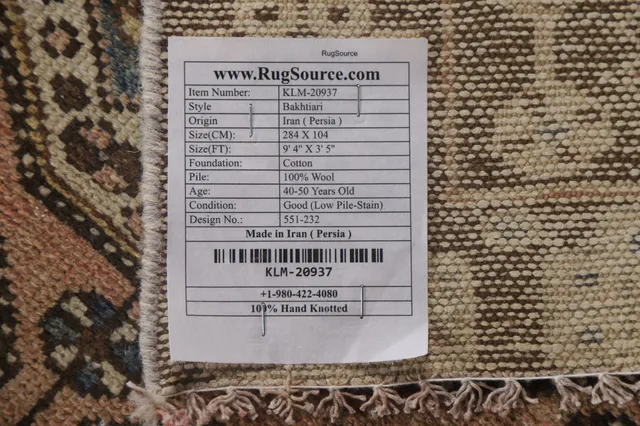 https://image-static-obj.rugsource.com/small/106671_2114639_3c2c3f18.jpeg