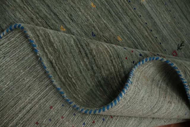 https://image-static-obj.rugsource.com/small/106695_3134498_d0661d0f.jpeg