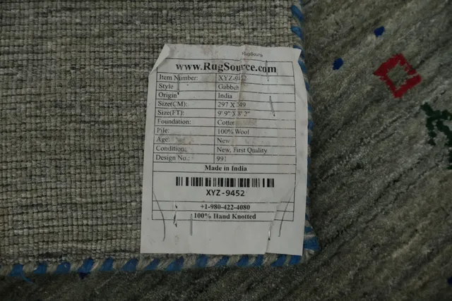 https://image-static-obj.rugsource.com/small/106695_3134503_c1072396.jpeg