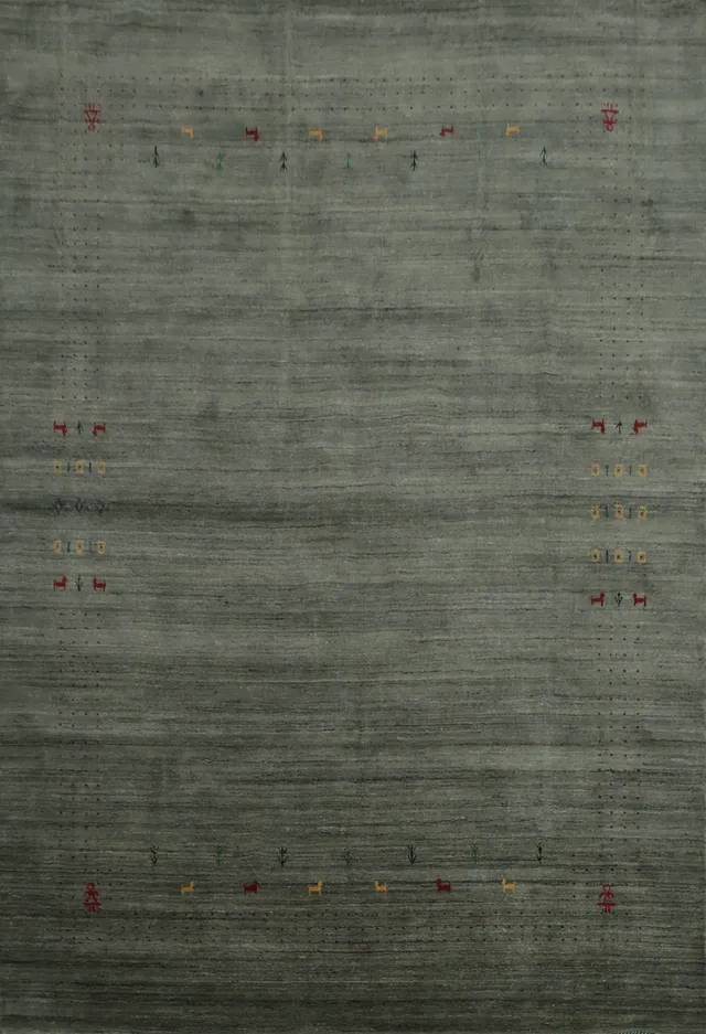 https://image-static-obj.rugsource.com/small/106705_3133074_51b3f7de.jpeg