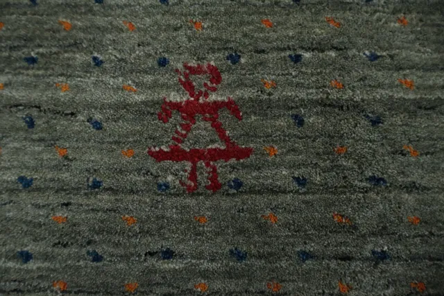https://image-static-obj.rugsource.com/small/106705_3133156_63b96b1d.jpeg
