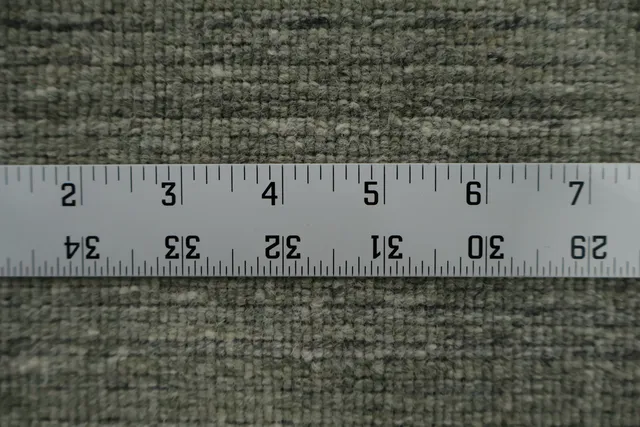 https://image-static-obj.rugsource.com/small/106705_3133161_cb380bc8.jpeg