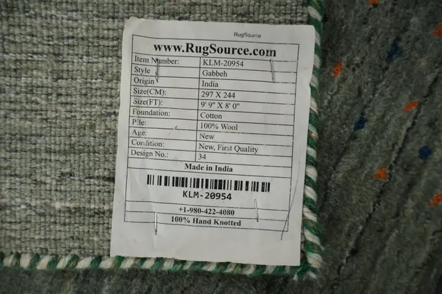 https://image-static-obj.rugsource.com/small/106705_3133162_87d89575.jpeg