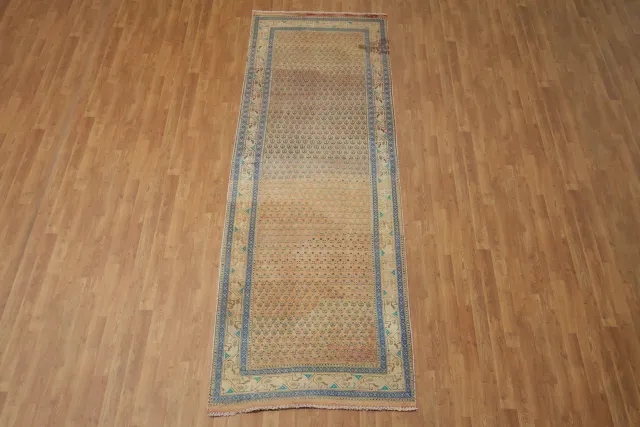 https://image-static-obj.rugsource.com/small/106713_3384428_8dedbb2e.jpeg