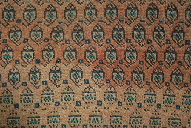 https://image-static-obj.rugsource.com/small/106713_3384433_d38e5b89.jpeg