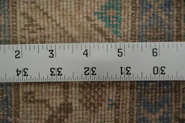 https://image-static-obj.rugsource.com/small/106713_3384444_d44e6d83.jpeg
