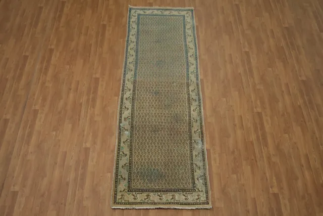 https://image-static-obj.rugsource.com/small/106714_3383126_2ba0987b.jpeg
