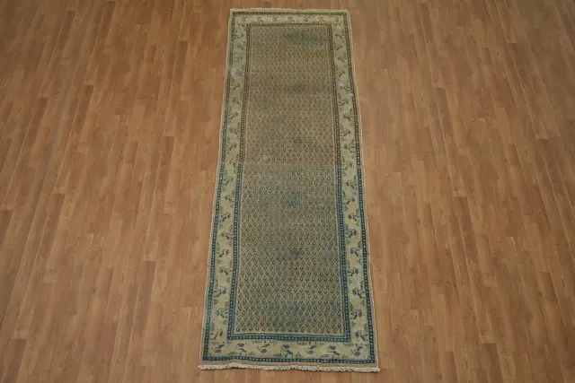 https://image-static-obj.rugsource.com/small/106714_3383129_9d859dde.jpeg