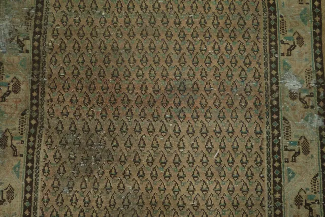 https://image-static-obj.rugsource.com/small/106714_3383133_c9f74109.jpeg