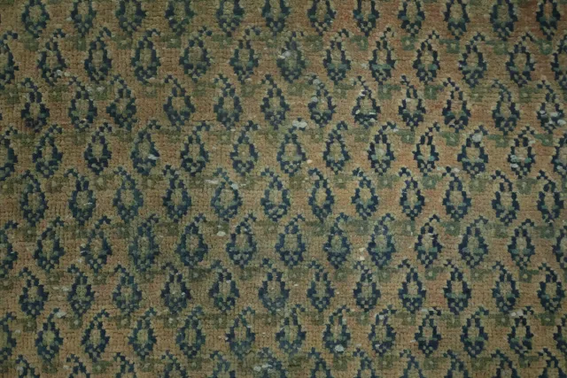 https://image-static-obj.rugsource.com/small/106714_3383138_105b661b.jpeg