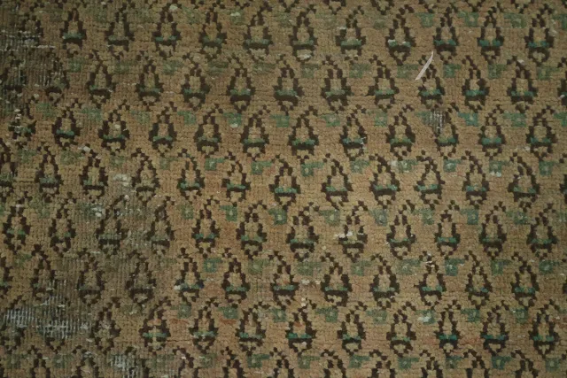 https://image-static-obj.rugsource.com/small/106714_3383141_f396e728.jpeg