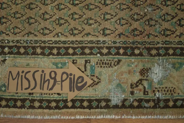 https://image-static-obj.rugsource.com/small/106714_3383143_9a7b8da5.jpeg
