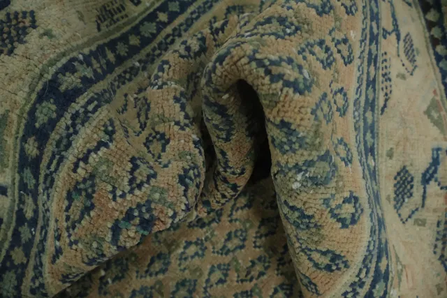 https://image-static-obj.rugsource.com/small/106714_3383163_666545dc.jpeg