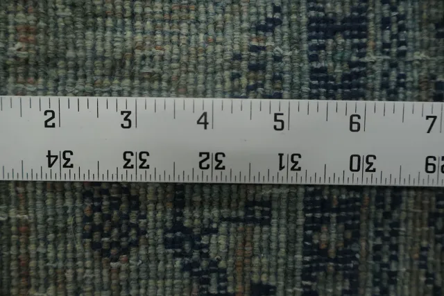 https://image-static-obj.rugsource.com/small/106714_3383165_79d04e13.jpeg