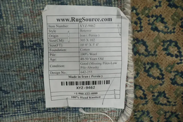 https://image-static-obj.rugsource.com/small/106714_3383168_58302317.jpeg