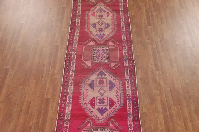 https://image-static-obj.rugsource.com/small/106723_2115496_79015349.jpeg