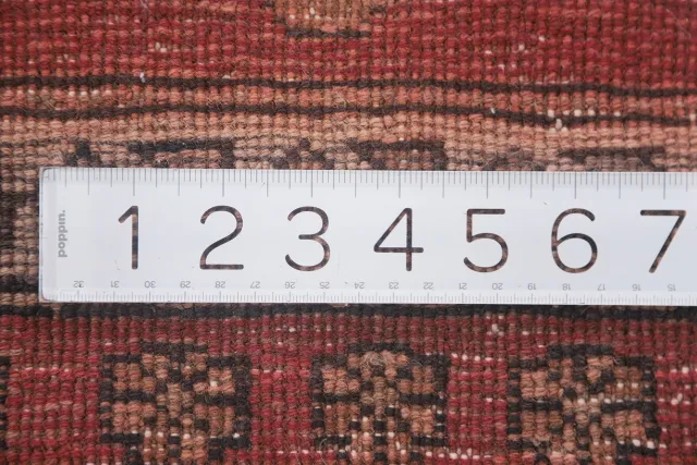 https://image-static-obj.rugsource.com/small/106723_2115515_e0e46883.jpeg