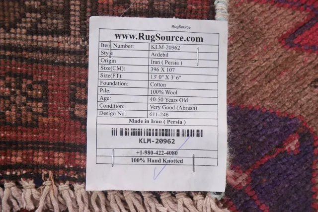 https://image-static-obj.rugsource.com/small/106723_2115516_fbe786f7.jpeg