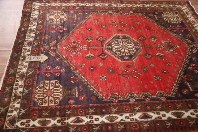 https://image-static-obj.rugsource.com/small/106726_2115115_a636dd18.jpeg