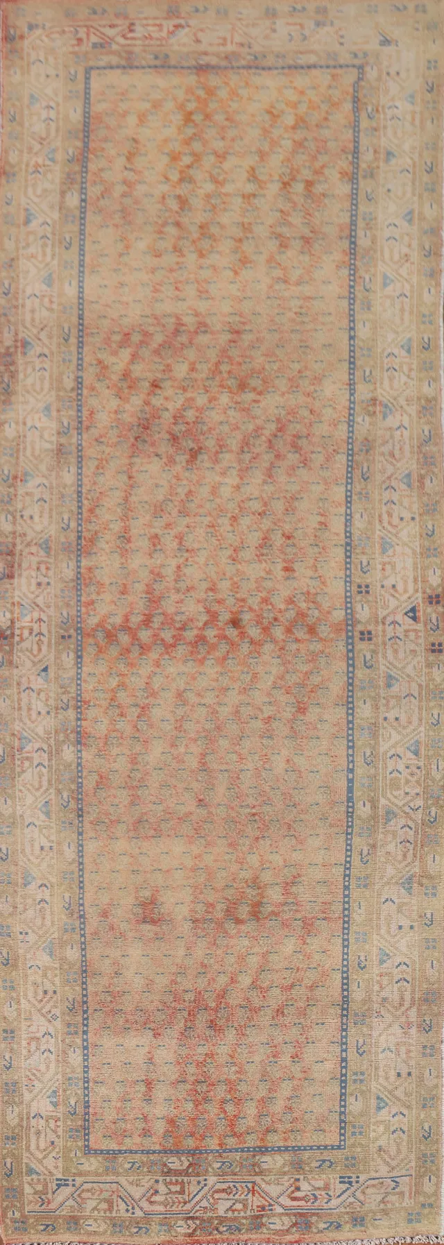 https://image-static-obj.rugsource.com/small/106727_2115234_c9dac3b1.jpeg