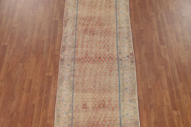 https://image-static-obj.rugsource.com/small/106727_2115537_2f2bb634.jpeg