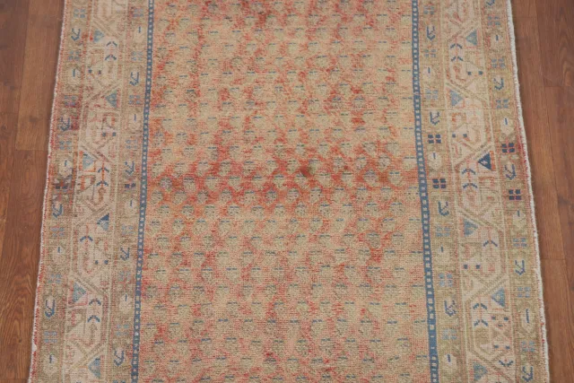 https://image-static-obj.rugsource.com/small/106727_2115538_009865f2.jpeg
