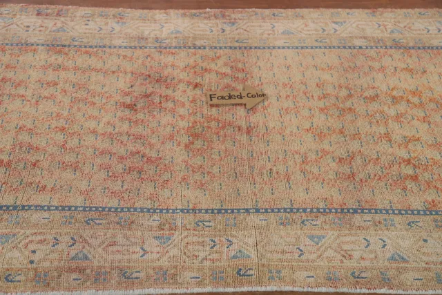 https://image-static-obj.rugsource.com/small/106727_2115545_68d2f0e8.jpeg