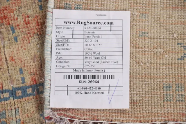 https://image-static-obj.rugsource.com/small/106727_2115556_553644dc.jpeg