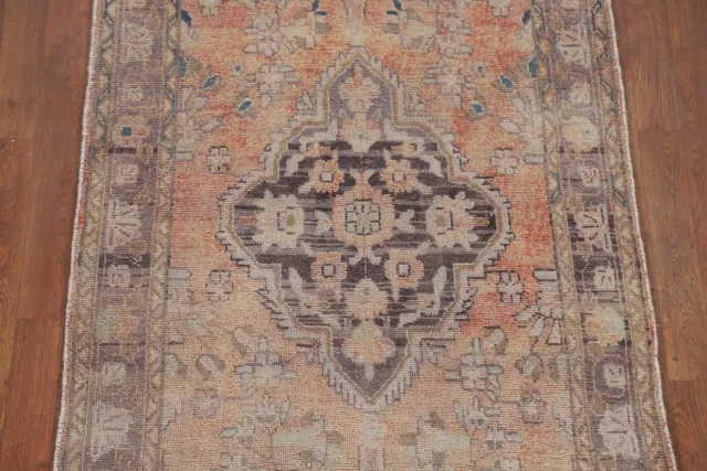 https://image-static-obj.rugsource.com/small/106728_2115948_54513d0e.jpeg