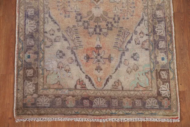https://image-static-obj.rugsource.com/small/106728_2115949_5ab2c8b4.jpeg
