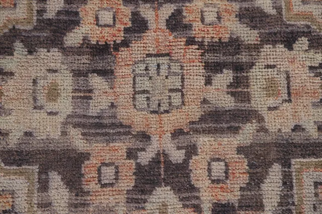 https://image-static-obj.rugsource.com/small/106728_2115952_5477cde5.jpeg