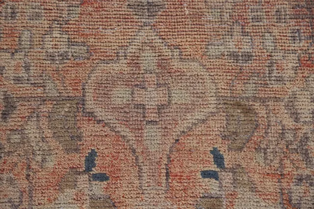 https://image-static-obj.rugsource.com/small/106728_2115953_934bafff.jpeg