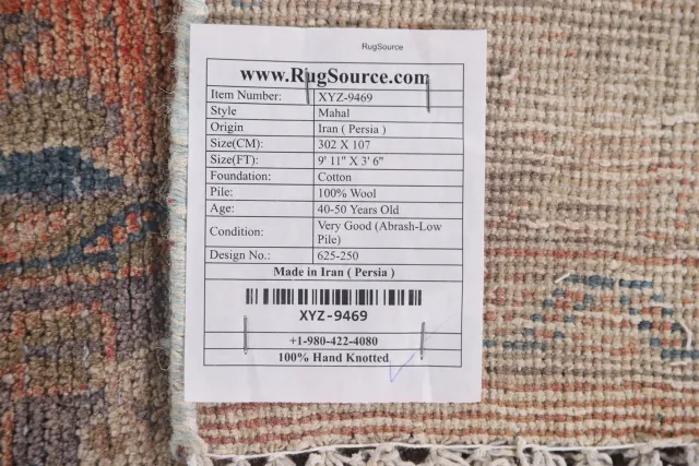 https://image-static-obj.rugsource.com/small/106728_2115971_4c0a1559.jpeg