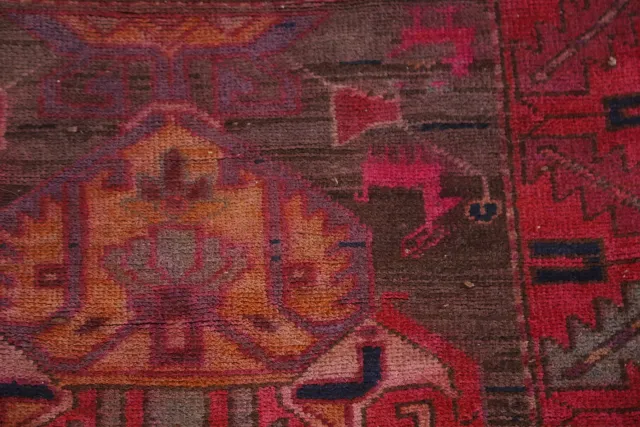 https://image-static-obj.rugsource.com/small/106740_2115134_74f98cc9.jpeg