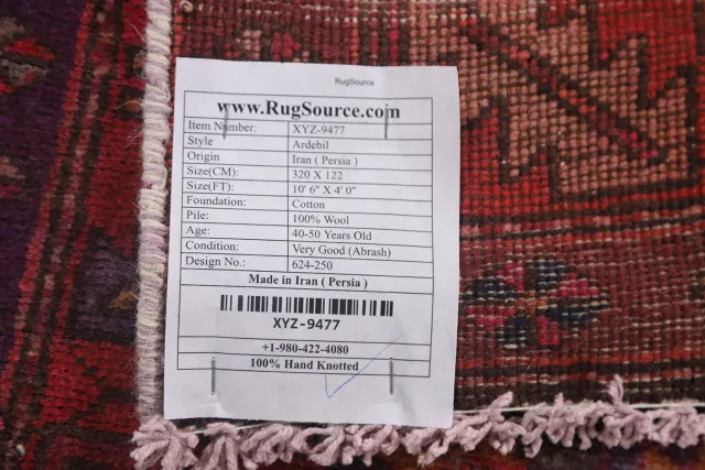 https://image-static-obj.rugsource.com/small/106740_2115147_dacd1c48.jpeg