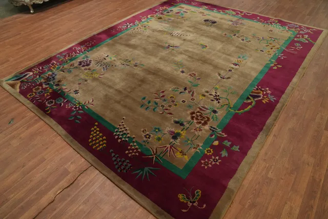 https://image-static-obj.rugsource.com/small/106746_2999149_da06b22f.jpeg