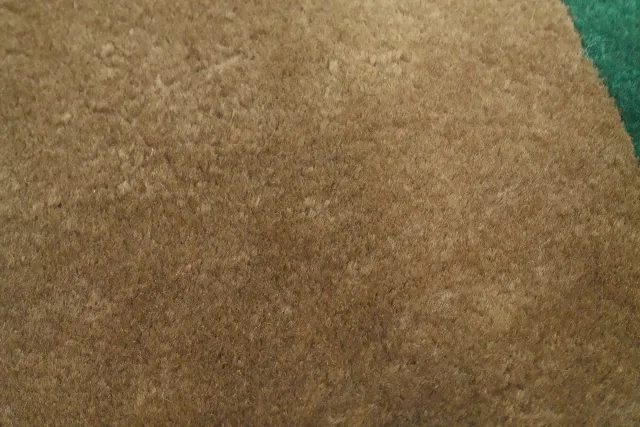 https://image-static-obj.rugsource.com/small/106746_2999152_85f71c68.jpeg