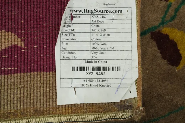 https://image-static-obj.rugsource.com/small/106746_2999159_045f425e.jpeg