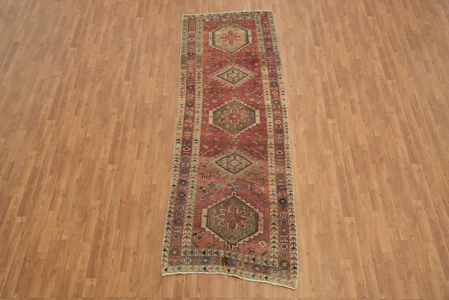 https://image-static-obj.rugsource.com/small/106756_3383766_bacecad4.jpeg