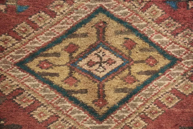 https://image-static-obj.rugsource.com/small/106756_3383769_f8d77b39.jpeg