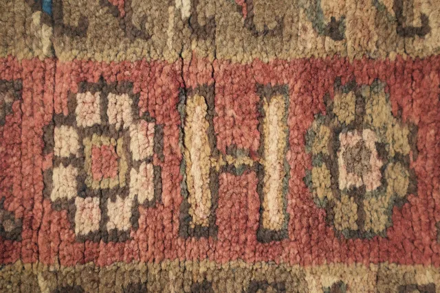 https://image-static-obj.rugsource.com/small/106756_3383771_cc72981e.jpeg
