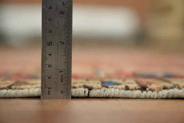 https://image-static-obj.rugsource.com/small/106756_3383779_bd93bf01.jpeg