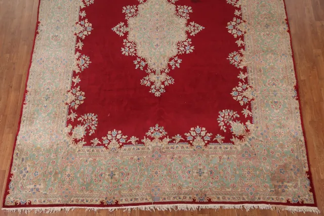 https://image-static-obj.rugsource.com/small/106767_2117169_acb5c3bf.jpeg