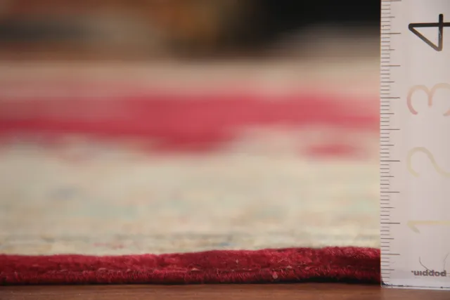 https://image-static-obj.rugsource.com/small/106767_2117186_900d01c4.jpeg