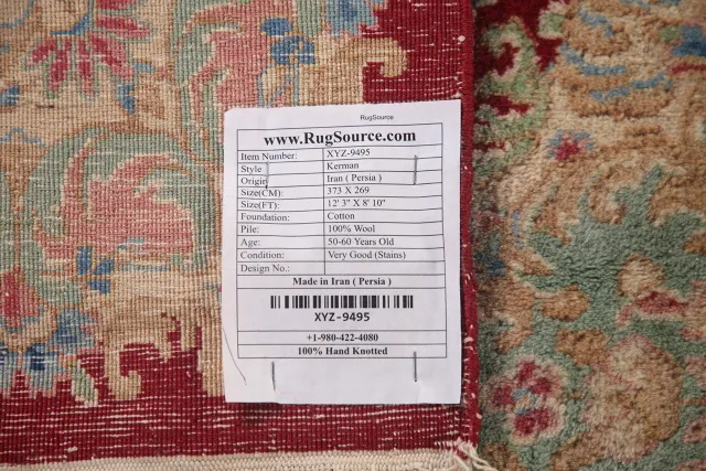https://image-static-obj.rugsource.com/small/106767_2117188_2638fdef.jpeg