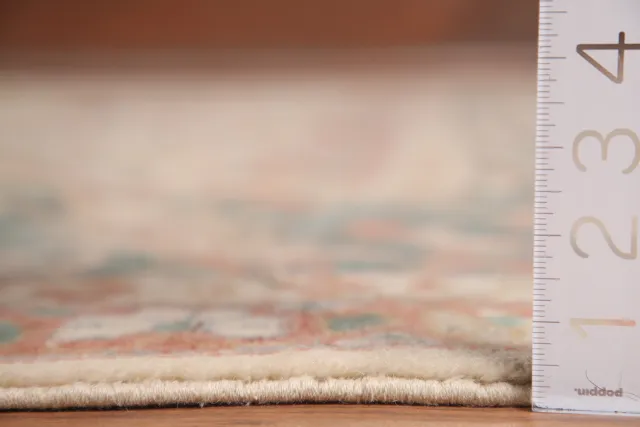 https://image-static-obj.rugsource.com/small/106770_2116657_e0e77507.jpeg