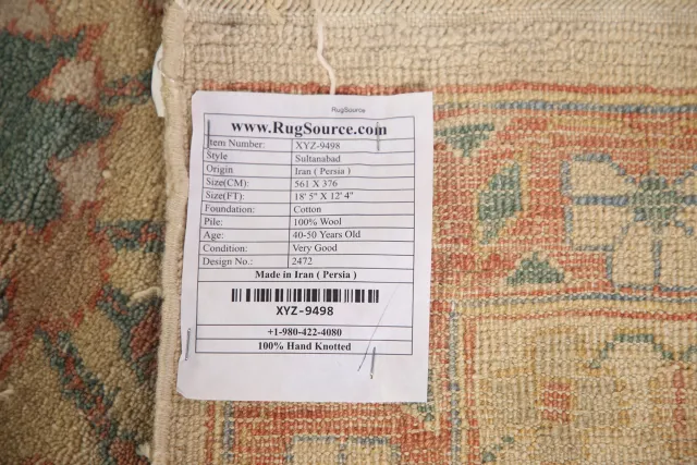 https://image-static-obj.rugsource.com/small/106770_2116659_d213a1ce.jpeg