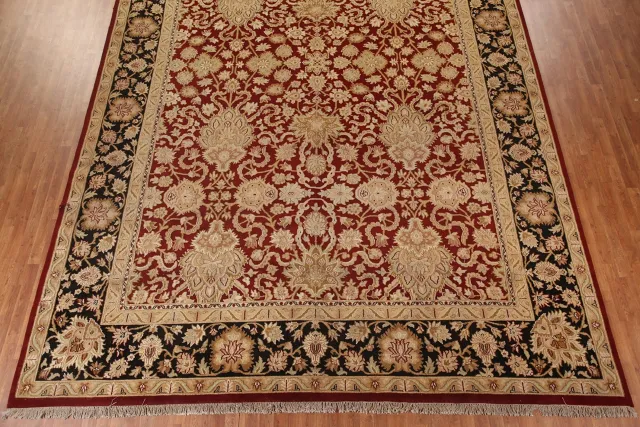 https://image-static-obj.rugsource.com/small/106771_2116663_571d6f02.jpeg