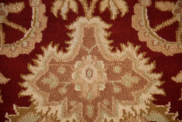 https://image-static-obj.rugsource.com/small/106771_2116667_d4e0975b.jpeg