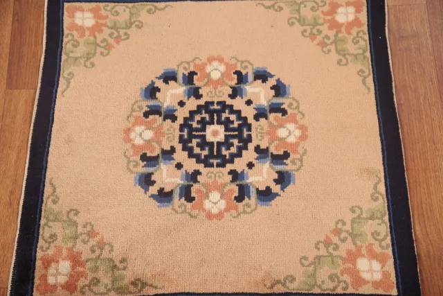 https://image-static-obj.rugsource.com/small/106775_2116853_c4f882ee.jpeg